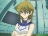 asuka034a.jpg (8693 bytes)