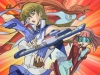 asuka037a.jpg (11495 bytes)