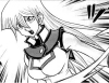 asuka038a.jpg (9491 bytes)