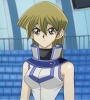 asuka039a.jpg (10391 bytes)