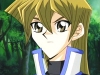 asuka041a.jpg (10177 bytes)