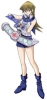 asuka042a.jpg (5184 bytes)