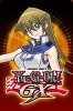 asuka043a.jpg (9404 bytes)