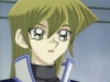 asuka044a.jpg (7812 bytes)