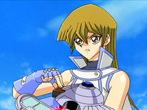 asuka046.jpg (23419 bytes)
