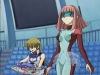 asuka047a.jpg (9098 bytes)