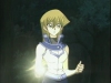 asuka048a.jpg (6313 bytes)