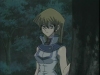 asuka049a.jpg (6301 bytes)
