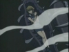 asuka050a.jpg (6462 bytes)