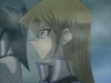 asuka053a.jpg (6254 bytes)