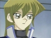 asuka054a.jpg (7816 bytes)