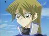 asuka055a.jpg (8161 bytes)