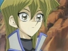 asuka056a.jpg (8969 bytes)