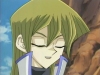 asuka057a.jpg (8506 bytes)