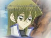asuka058a.jpg (8491 bytes)