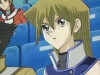 asuka060a.jpg (9714 bytes)