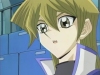 asuka061a.jpg (8604 bytes)
